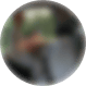 client_avatar
