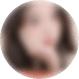 client_avatar