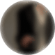 client_avatar