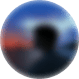 client_avatar