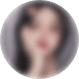 client_avatar