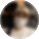 client_avatar