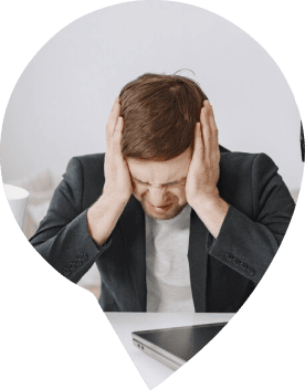 Career and Job Problem