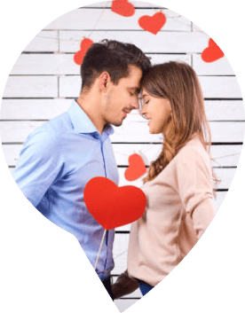 Get Your Ex Love Back