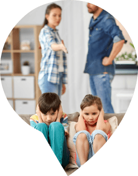 Family Problem