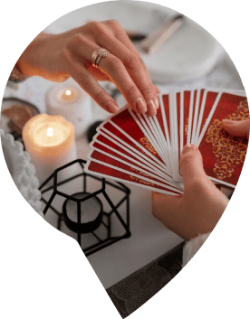 Fortune Telling