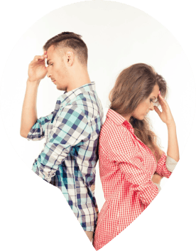 Marriage Problem