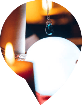 Psychic Reading