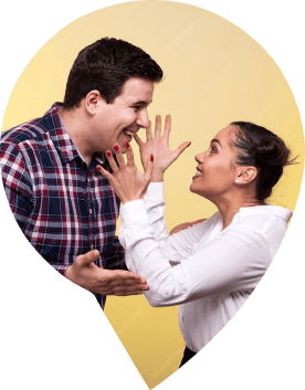 Relationship Problem